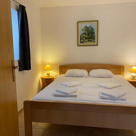 Apartments Istra Nielsen Premantura Εξωτερικό φωτογραφία