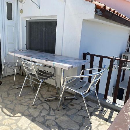 Apartments Istra Nielsen Premantura Εξωτερικό φωτογραφία