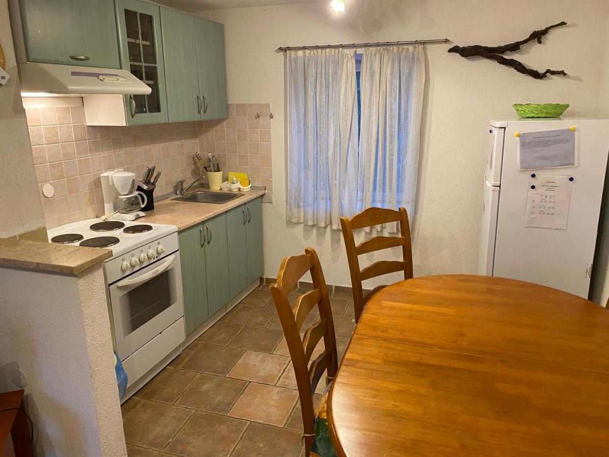 Apartments Istra Nielsen Premantura Εξωτερικό φωτογραφία