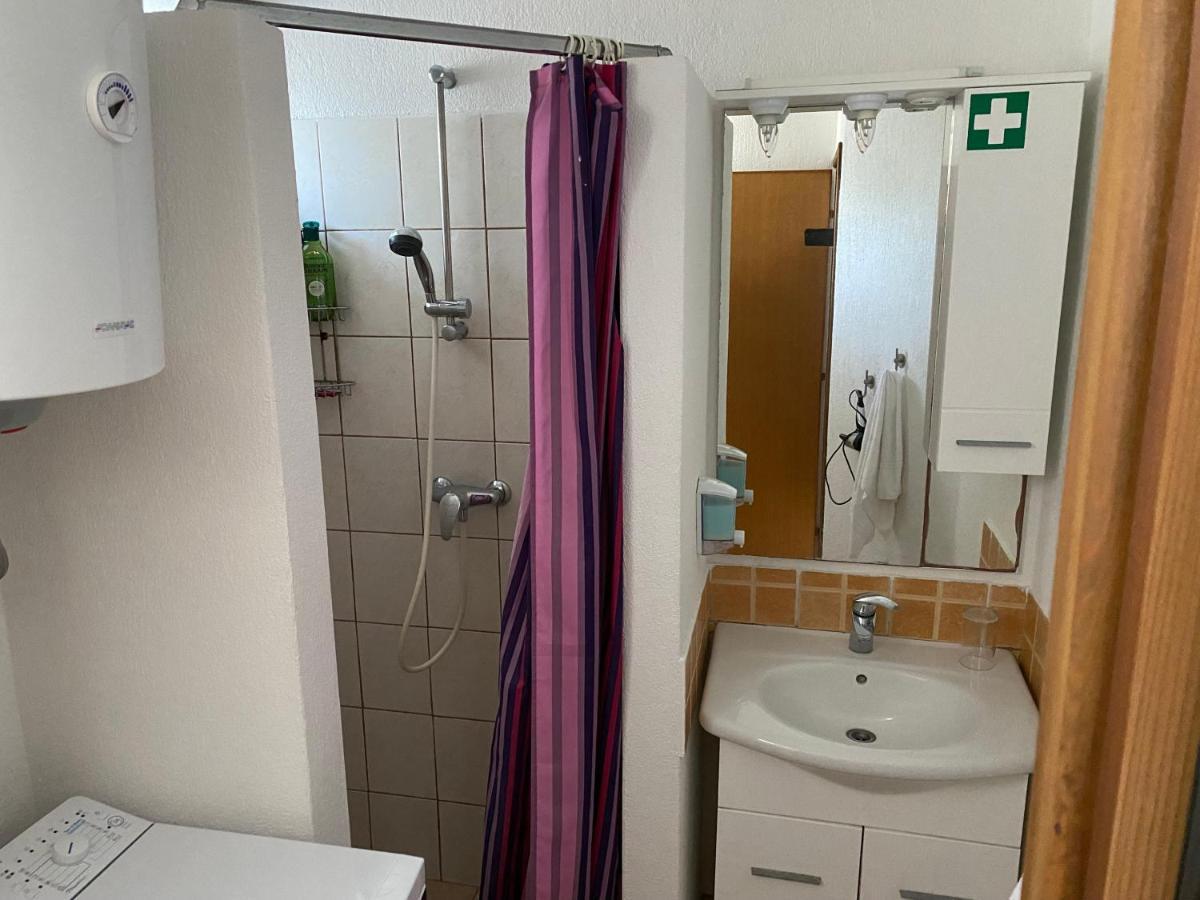 Apartments Istra Nielsen Premantura Εξωτερικό φωτογραφία