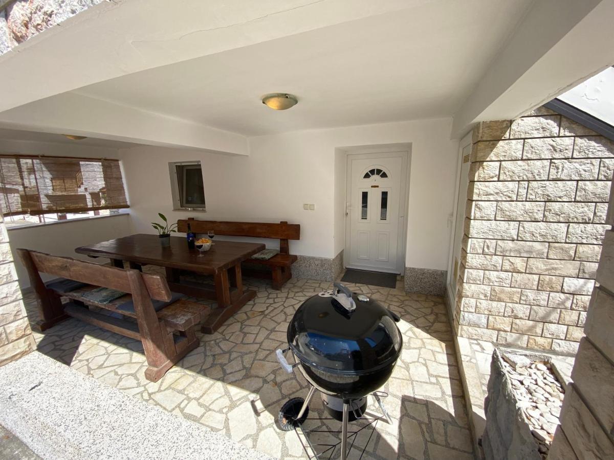 Apartments Istra Nielsen Premantura Εξωτερικό φωτογραφία