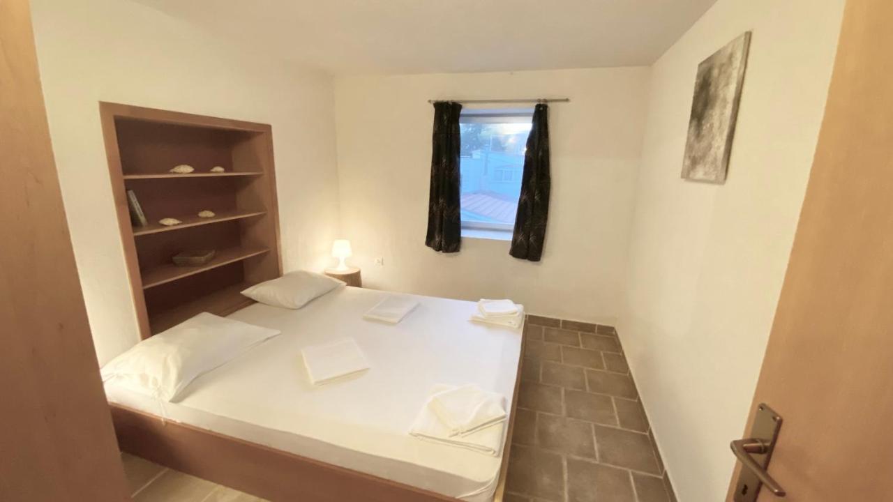 Apartments Istra Nielsen Premantura Εξωτερικό φωτογραφία