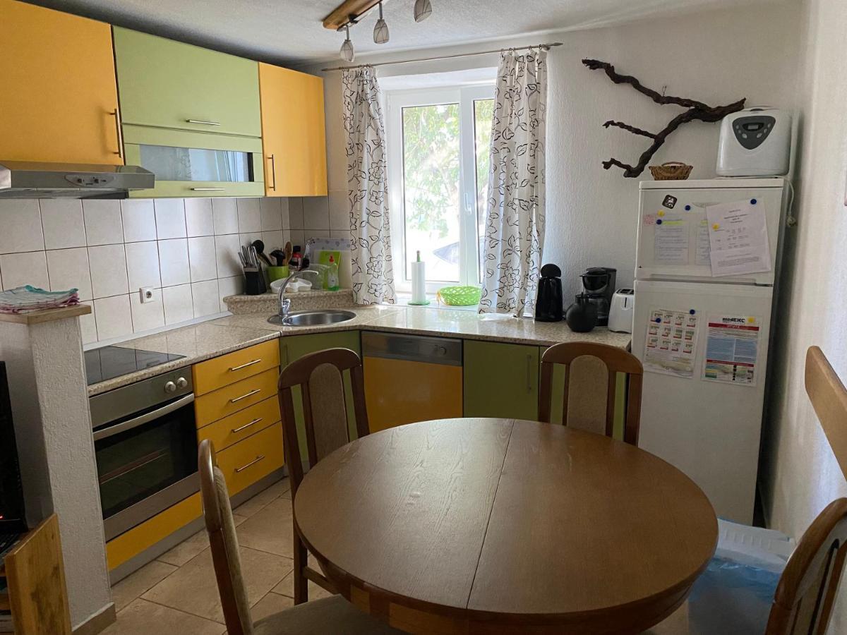 Apartments Istra Nielsen Premantura Εξωτερικό φωτογραφία