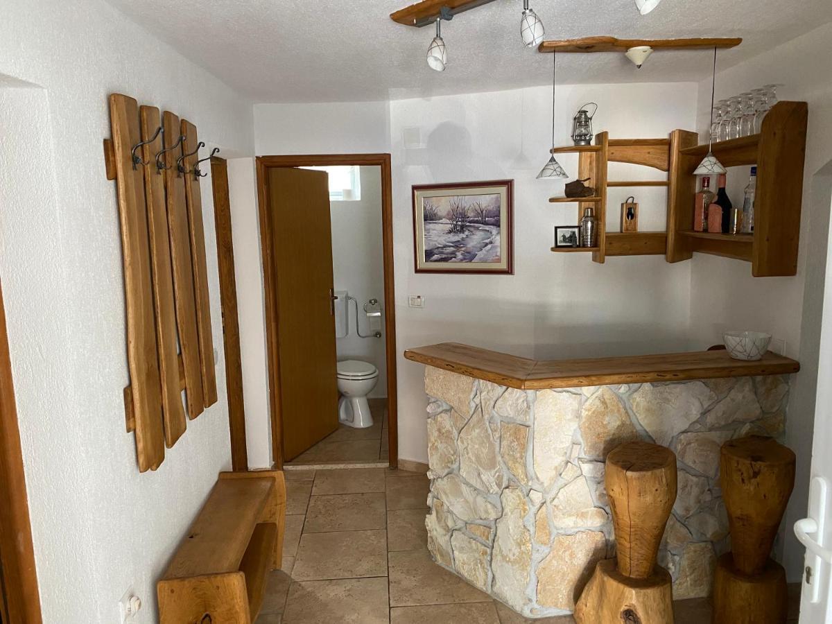 Apartments Istra Nielsen Premantura Εξωτερικό φωτογραφία