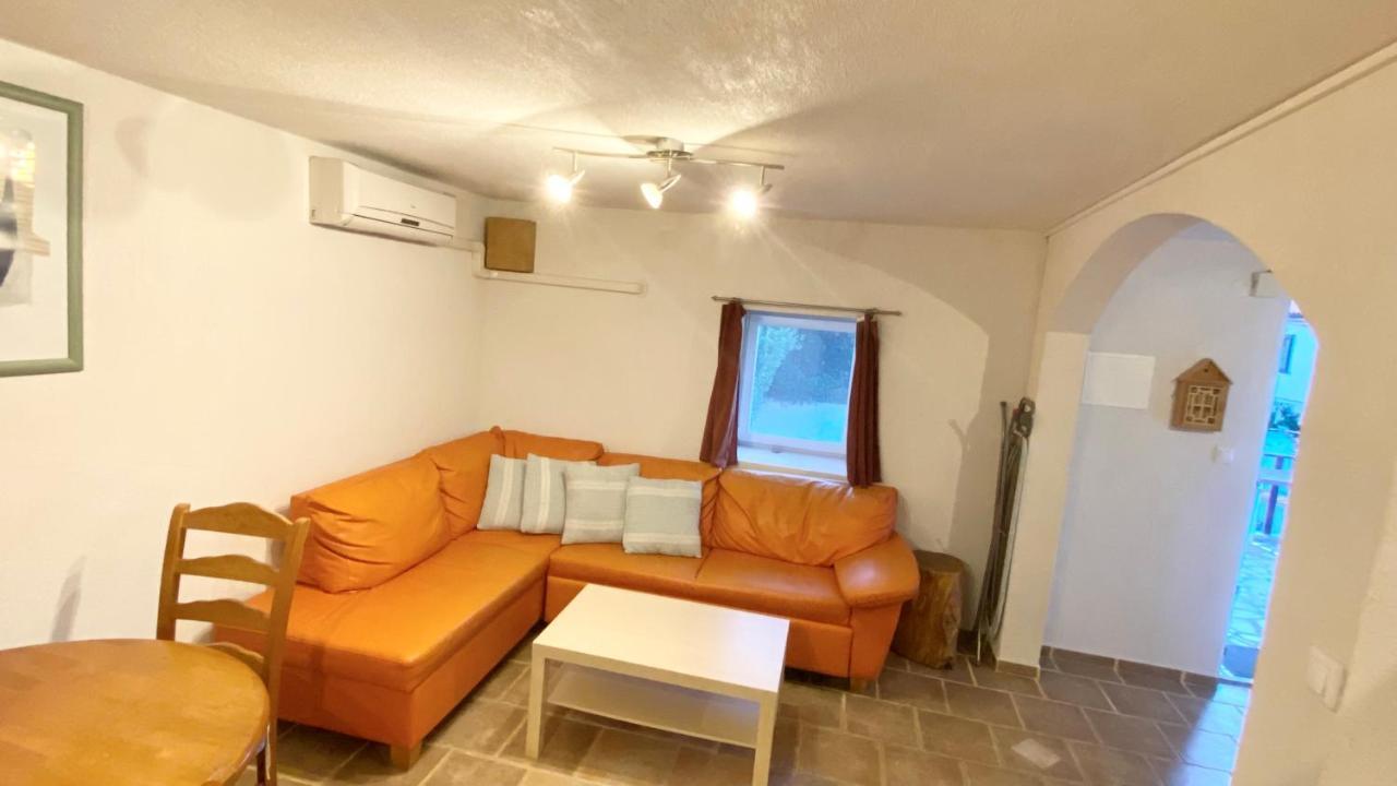 Apartments Istra Nielsen Premantura Εξωτερικό φωτογραφία