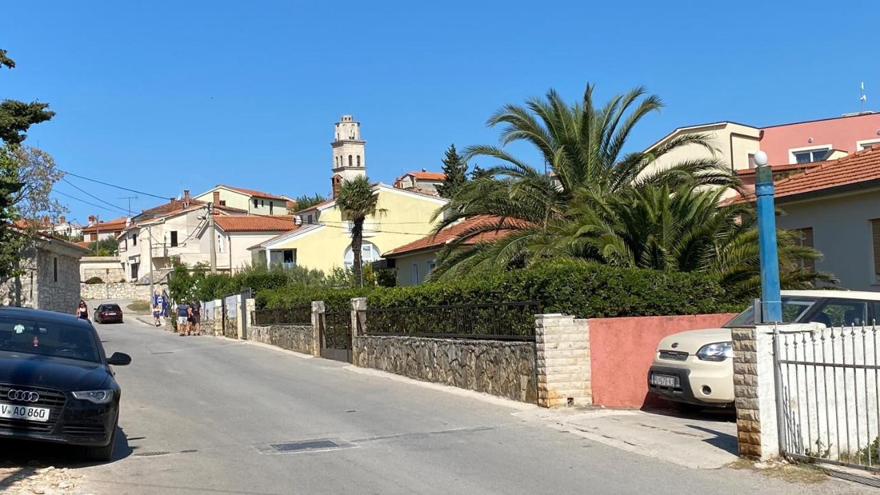 Apartments Istra Nielsen Premantura Εξωτερικό φωτογραφία