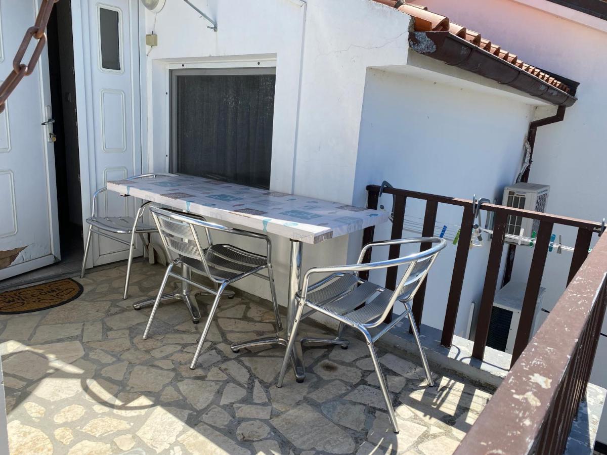 Apartments Istra Nielsen Premantura Εξωτερικό φωτογραφία