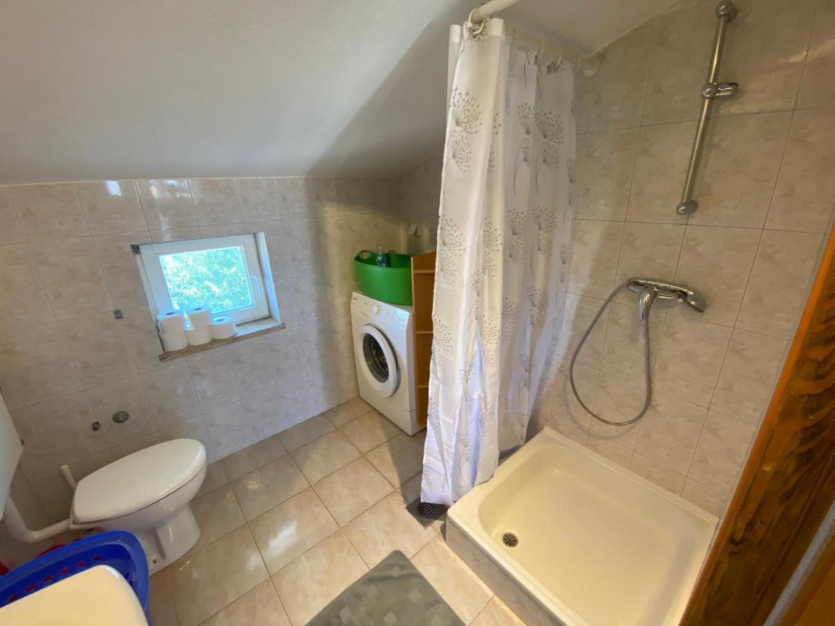 Apartments Istra Nielsen Premantura Εξωτερικό φωτογραφία