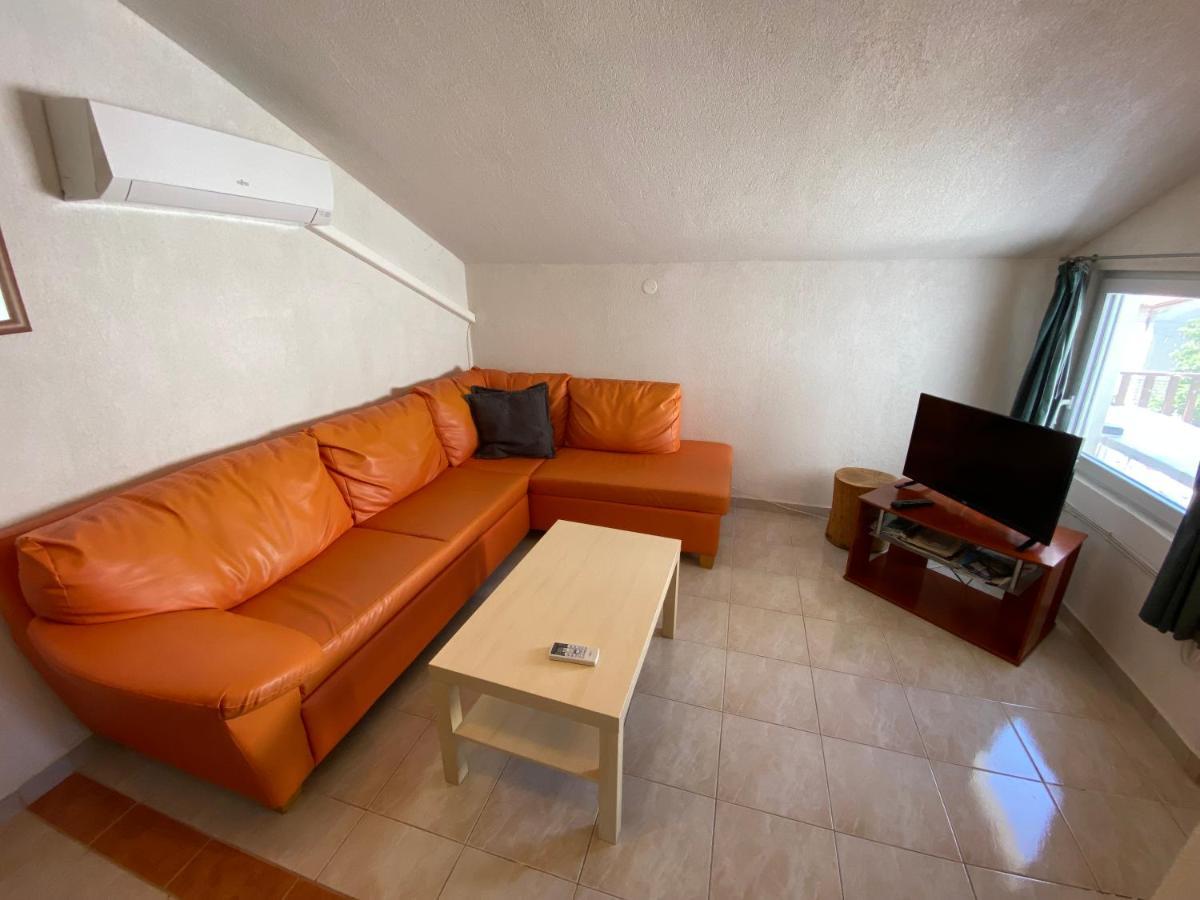 Apartments Istra Nielsen Premantura Εξωτερικό φωτογραφία