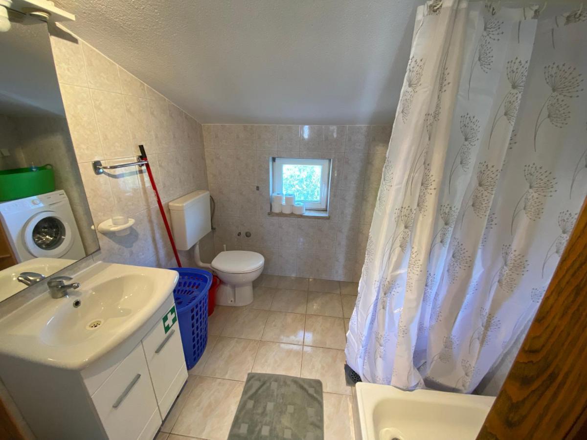 Apartments Istra Nielsen Premantura Εξωτερικό φωτογραφία
