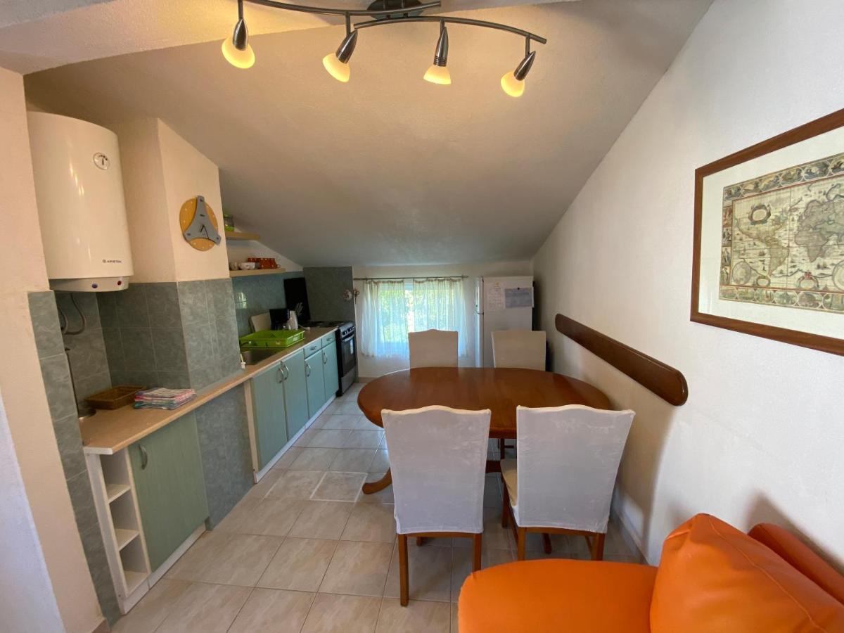 Apartments Istra Nielsen Premantura Εξωτερικό φωτογραφία