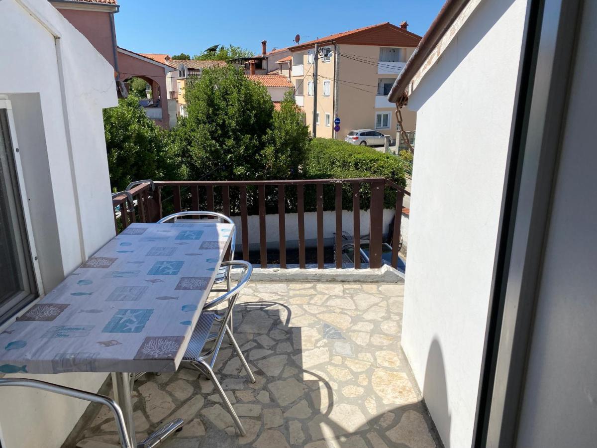 Apartments Istra Nielsen Premantura Εξωτερικό φωτογραφία